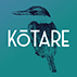 www.kotare-models.com